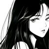 cyhhll_raa.raayn