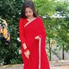 ধ্বংসাবতী