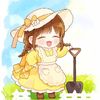 homyanan