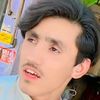 sudaiskhan668