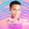 user2407836126571