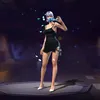 ngoclinhh.9