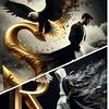 shiwam.kumar.king