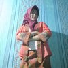 mbk.vina2