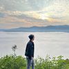 purdi_saputra
