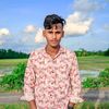 user1983341360221