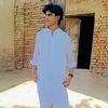 mr.sameer0269