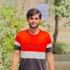 shoaib.mehar.n0