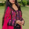 queen_of_baloch85