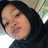 dayanairdina4