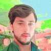 sohiad.khan11