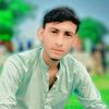 nasir_pathan8
