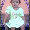 yuli.bere