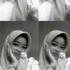 luvvv_442