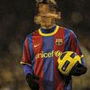 piero_ruiz_fano