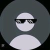 playerff_sba