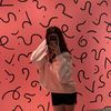 dashy_la1