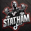 StathamFit