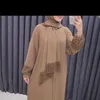 samira.la.vie3