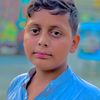 hassankhalil7862