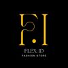 flex.id_