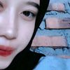 elly.dwi.febriant