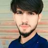 awaisbaloch934_khan