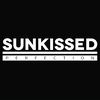 sunkissedperfection