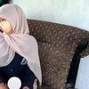 saaaaa_.0