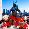 riadyt444