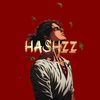 _hashzz_