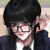 kaun.ruki