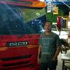 eppy446