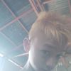 htet.thutaoo