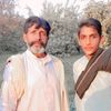 rashid.ali.ghoda.1