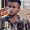 shehan6094