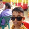 nirmal.chandra1985