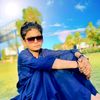 shakir.501