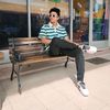 md.fahim5218