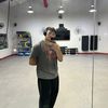vincenzothetrumpet