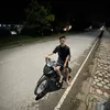 nguyentrunghai_259