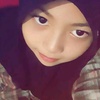 rania_ayunda_lestari