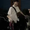 tolalinhh99