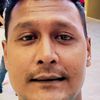 Hosen Rajib