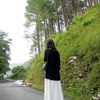 priyakhati25