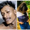 damisadu5