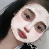 giang.cao1280