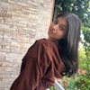 vicky05963