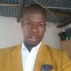 user6833703569597