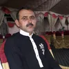 tariqnadeemkamboh